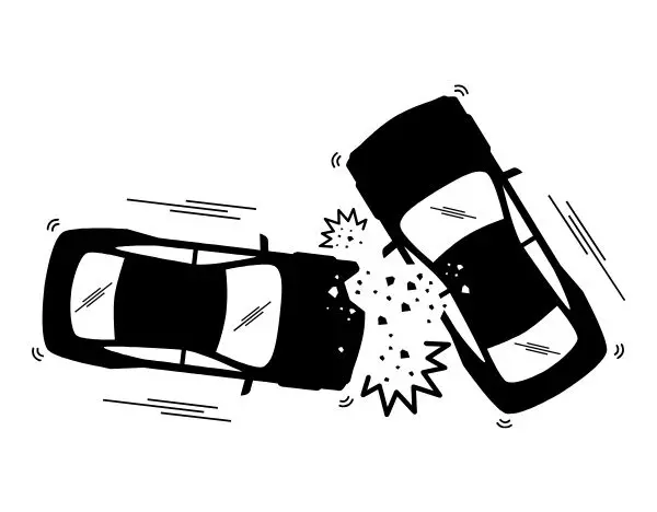 Buffalo car accident lawyer