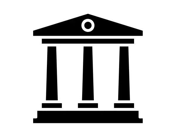 Civil Suit Lawyers Free Consultation 
