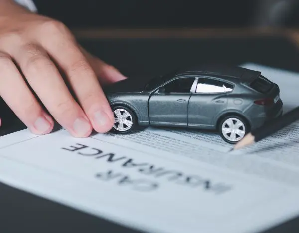 What Happens When You Reject a Car Insurance Settlement Offer?