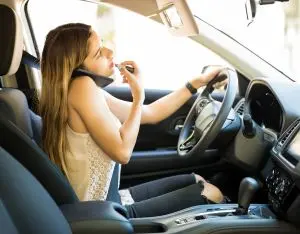 How to Prevent Distracted Driving in Buffalo (1)