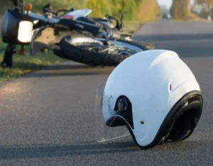 What to Expect in a Motorcycle Accident Lawsuit