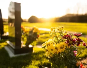 Wrongful Death Lawyer
