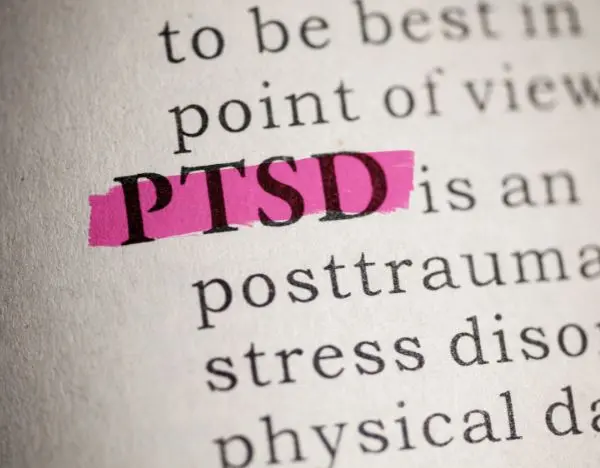 How Buffalo Crash Survivors Can Recover Damages for PTSD